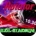 wankhede stadium Games (Casino & Earning) Max v5.3.9