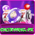 wasim akram outswing pk Apps (Tools & Injectors) VIP v2.7.8