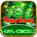 watch live cricket Master v1.7.3