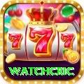 watchcric Elite v4.4.9