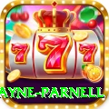 wayne parnell Master Pro v5.0.0