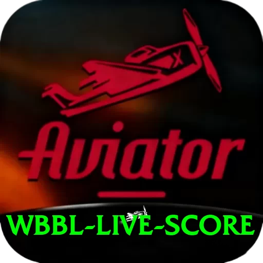 wbbl live score Elite v5.5.2 - 2
