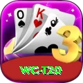 wc t20 Games (Casino & Earning) Plus v4.0.0