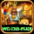 wc t20 Live Elite v4.0.6