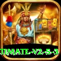 wc777 Money Ultimate v2.5.3