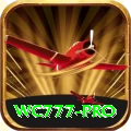 wc777 Apps (Tools & Injectors) Plus v1.4.2
