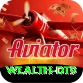 wealth dt9 Turbo v2.5.2