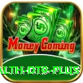 wealth dt9 Master Pro v1.4.0