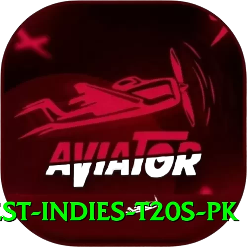 west indies t20s pk Premium Edition v3.8.5 - 2