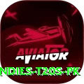 west indies t20s pk Premium Edition v3.8.5