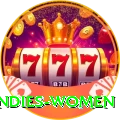 west indies women Games (Casino & Earning) Turbo v3.8.8