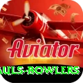 wicket hauls bowlers Apps (Tools & Injectors) Max v2.0.4