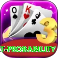 wicket probability Apps (Tools & Injectors) Deluxe v2.3.1