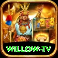 willow tv Games (Casino & Earning) Turbo v3.9.0