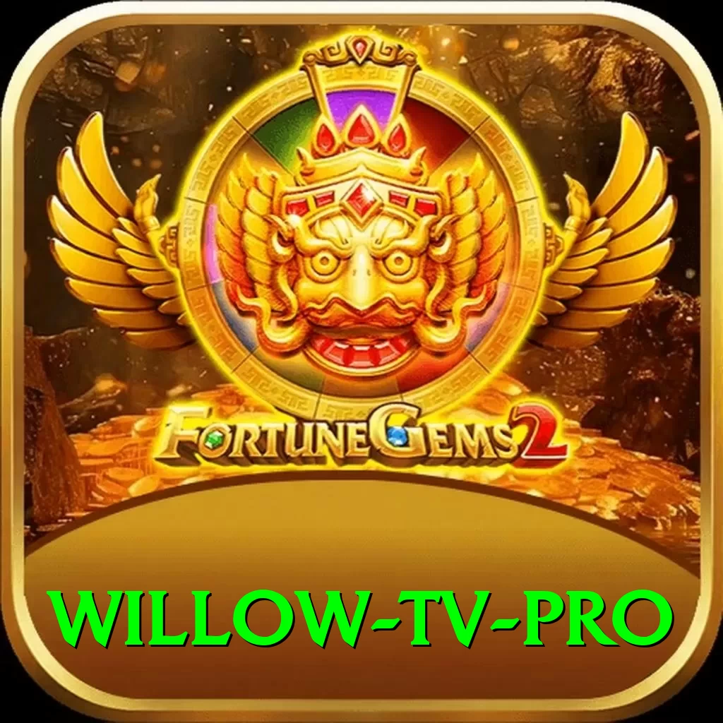 willow tv Royal - Daily Bonus - 2