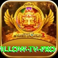 willow tv Royal - Daily Bonus