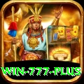 win 777 Legend APK v2.6.3