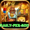 win goal daily pkr 500 Plus Pro v4.0.2
