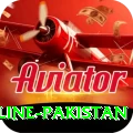win money online pakistan Ultimate v1.9.1