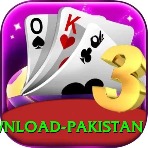 win real cash app download pakistan Apps (Tools & Injectors) VIP v5.2.7 - 2