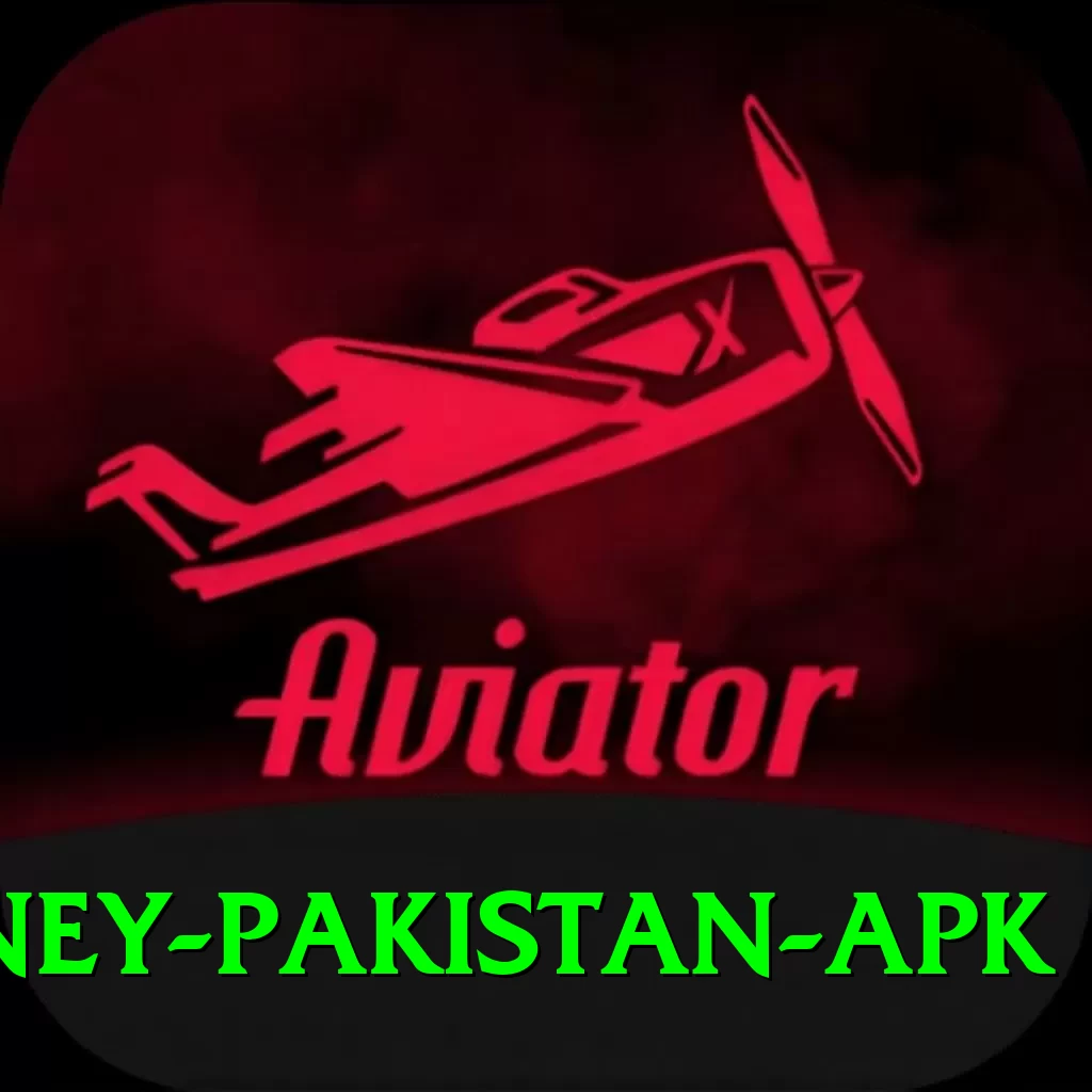 win real money pakistan apk Gold Edition v5.9.8 - 2