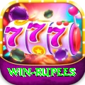 Win Rupees Games (Casino & Earning) Premium v1.6.3