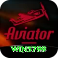 win3799 Apps (Tools & Injectors) VIP vv5.7.8