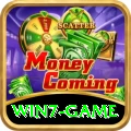 win7 game Games (Casino & Earning) Deluxe vv3.9.8