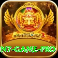 win7 game Live Plus