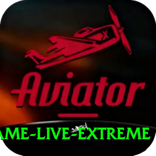 Win7Game Live Extreme - 2