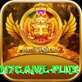 win7game Deluxe Pro v5.1.2