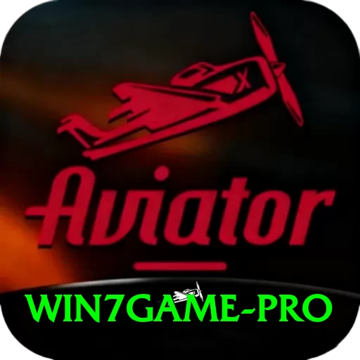 win7game Apps (Tools & Injectors) Plus v3.5.2 - 2