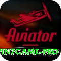 win7game Apps (Tools & Injectors) Plus v3.5.2