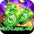 win7game Earn King v1.9.9