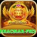 winbaobab Plus Casino App