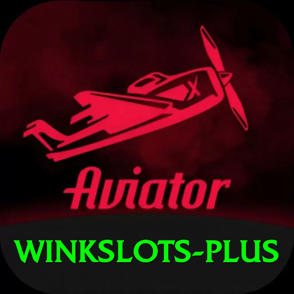 winkslots Bonus Gold v2.5.5 - 2