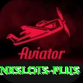 winkslots Bonus Gold v2.5.5