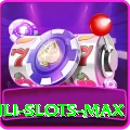 Winli Slots Casino Official v5.1.3
