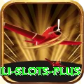 Winli Slots Pro v3.3.8