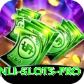 Winli Slots Casino Official v3.6.0