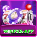 winpkr app Turbo Pro vv2.1.1