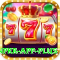 winpkr app Games (Casino & Earning) Premium v2.8.5