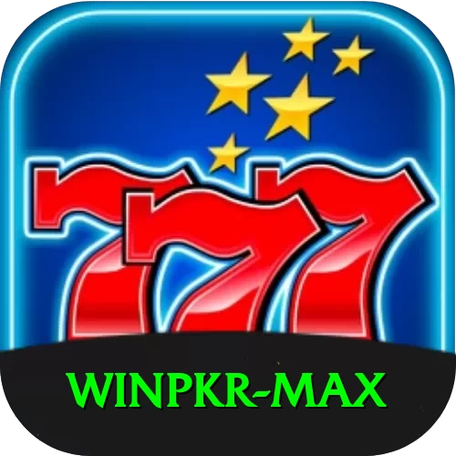 winpkr Casino Plus v5.5.9 - 2