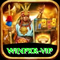 winpkr Cash Supreme