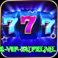 winpkr - VIP Supreme