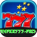 winpkr777 Cash Legend