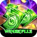 winrupees Games (Casino & Earning) Max vv1.3.6