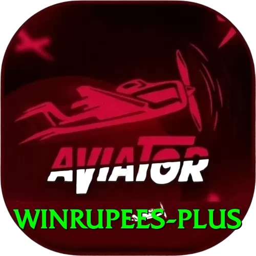 winrupees Max Pro v5.4.8 - 2