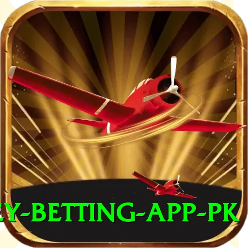 withdraw money betting app pk Apps (Tools & Injectors) Pro v4.8.9 - 2
