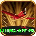 withdraw money betting app pk Apps (Tools & Injectors) Pro v4.8.9